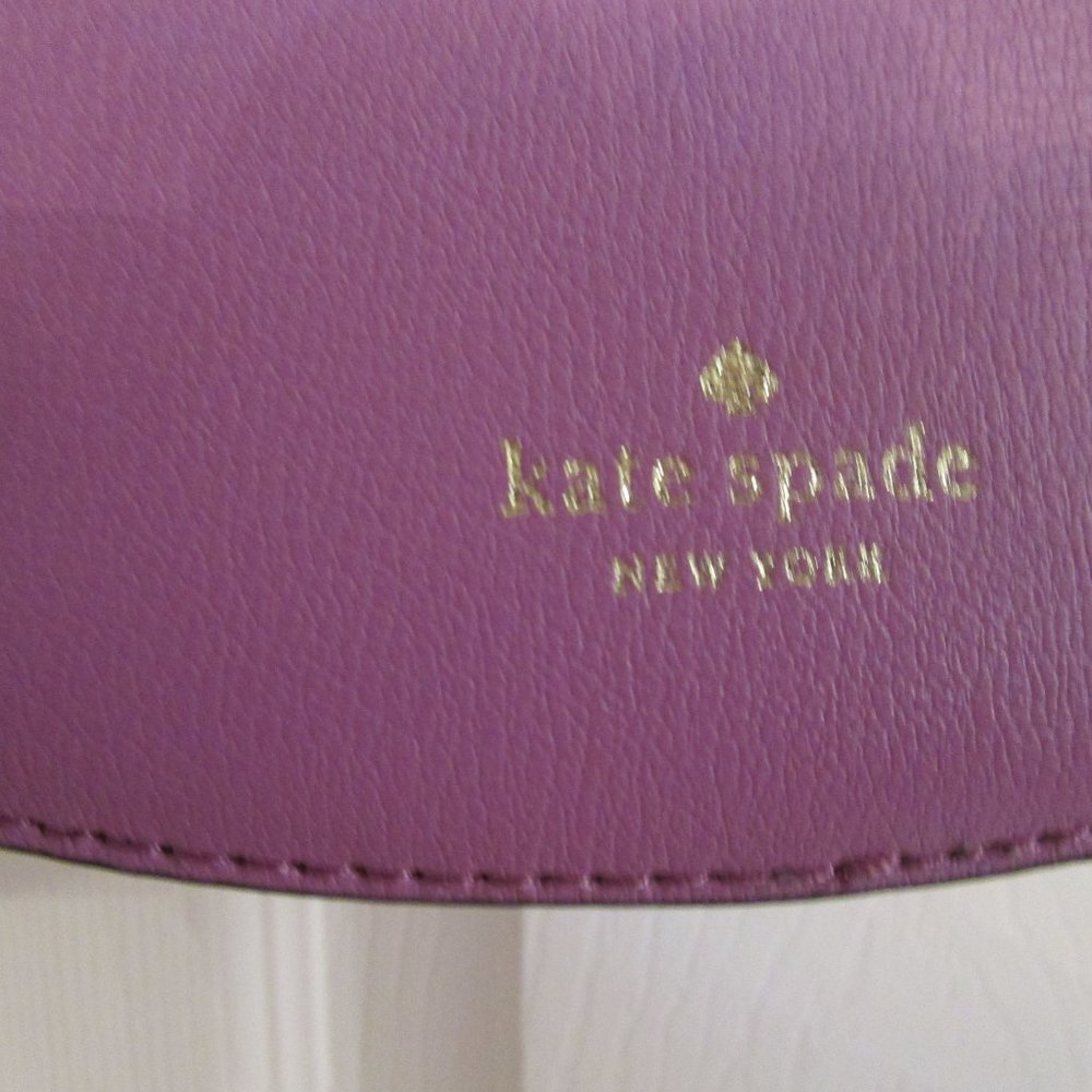 Shoulder bag - Picture 3 of 3